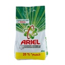 Ariel Automatic Original 20% 4Kg - أرييل أوتوماتيك الأصلي