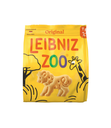  Leibniz Zoo Original Biscuit - 100g - بسكويت ليبنيز زو الأصلي