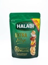 Halabi Extra Mix Nuts -20% 250g -  حلبي مشكلة    إكسترا