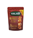 Halabi Mixed Kernels -20% 250g - حلبي قلوبات مشكلة