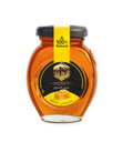 Jabal Al Sheikh Natural Honey - 125g - عسل جبل الشيخ الطبيعي