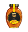 Jabal Al Sheikh Natural Honey - 1kg - عسل جبل الشيخ الطبيعي