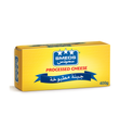 Smeds Cheese Block  400g - سمدز جبنة مطبوخة