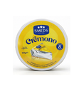 Smeds Cremono Cheese  8Pcs  108g -  جبنة سمدز كريمونو 