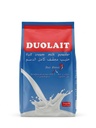 Duolait Full Cream Milk Powder 750g - دوليه حليب بودرة كامل الدسم