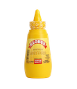 Globus Mustard - 255g - غلوبوس خردل