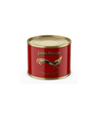 Golden Pheasant Tomato Paste Can  70g -  علبة معدنية صلصة الطماطم