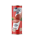 Niers Beef Luncheon Meat  850g - نيرز لحم بقري لانشون