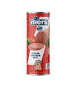 Niers Chicken Luncheon Meat  850g - نيرز دجاج لانشون