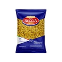 Reggia Elbows No.58 -500g -  ريجيا كوع خشن 