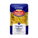 Reggia Farfalle No.83 - 500g - ريجيا فارفالي