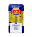 Reggia Fettuccine No.614 - 500g - ريجيا فتوتشيني