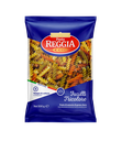 Reggia Fusilli Tricolore No.65 - 500g - ريجيا فوسيلي ثلاثية الألوان
