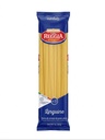Reggia Linguine Spaghetti  No.05 - 500g - ريجيا سباغيتي