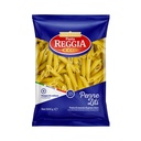 Reggia Penne No.34 - 500g - ريجيا بينّي ريجاتي