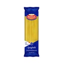 Reggia Spaghetti No.20 - 500g - ريجيا سباغيتي