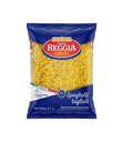 Reggia Tagliati Vermicelle  No.77 - 500g - شعيرية