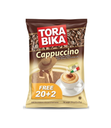 Torabika Cappucino 22*25g - تورابيكا كابتشينو