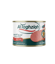  Al Taghziah Beef Luncheon 200g -لحم لانشون 