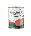  Al Taghziah Beef Luncheon 340g -لحم لانشون 