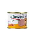  Al Taghziah Chicken Luncheon 200g - لحم لانشون دجاج 