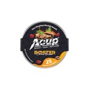 A Cup - Booster Coffee Dream  25g Protein - كوب بروتين  بوستر كوفي دريم