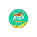 A Cup - Oriental Kunafa - 25g Protein - أورينتال – كنافة