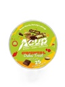 A Cup - Oriental Dubai Treat - 25g Protein - أورينتال  دبي تريت