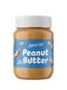 A Butter - Creamy Peanut Butter 450g - زبدة الفول السوداني الكريمية