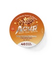 A Cup - Protein Bomb Cinnamon Rolls   40g Protein - بروتين بومب  رولز القرفة