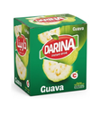 Darina - Instant Drink Guava - 12x25g - انستنت درنك جوافة