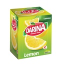 Darina - Instant Drink Lemonade - 12x25g - انستنت درنك ليمونيد