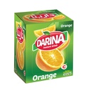 Darina - Instant Drink Orange - 12x25g - انستنت درنك اورانج