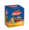 Darina - Instant Drink Tamarind - 12x35g - انستنت درنك تمرند