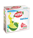 Darina - Instant Light Drink Cool Lime - 24x12g - انستنت لايت درنك كول ليم