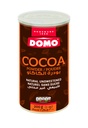 Domo Cocoa Powder 200g - بودرة الكاكاو