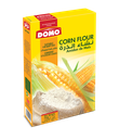 Domo Corn Flour 200g - نشا الذرة