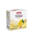 Domo Instant Light Collagen Drink Lemon 24x8g -مشروب كولاجين  بنكهة الليمون