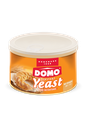 Domo Instant Yeast - 30g-خميرة فورية