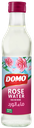 Domo Rose Water 300ml -ماء الورد