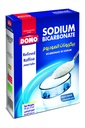 Domo Soda Bicarbonate 85g - بيكربونات الصودا