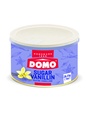Domo Vanillated Sugar 28.35g - سكر فانيلا