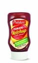 Puidor - Ketchup Squeeze Bottle - 580g-كاتشب