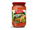 Puidor - Pizza Sauce Fine Herbs - 360g صلصة بيتزا بالأعشاب
