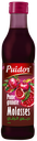 Puidor - Pomegranate Molasses - 420g-دبس الرمان