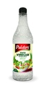 Puidor - White Vinegar - 1L-خل أبيض