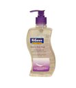 HiGeen Hand and Body Wash Sensitive skin 500ml-غسول اليدين والجسم للبشرة الحساسة