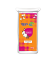 Fresh'N Soft cotton Wool 100g - قطن