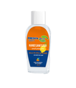Fresh'N Soft Hand Sanitizer 60ml Lemon-معقم لليدين