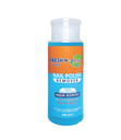 Fresh'N Soft nail polish Aqua 200ml-مزيل مناكير أكوا